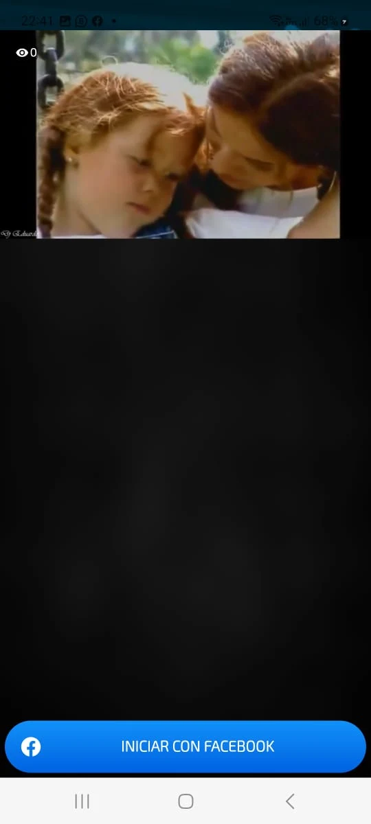 La Super Mix 97.3 screenshot