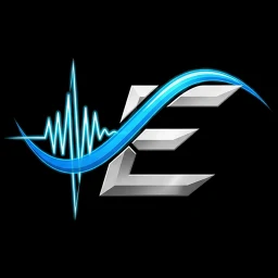 Icône de ELECTRO radio